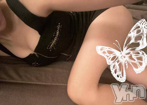 甲府ソープオレンジハウス しほ(28)の12月23日写メブログ「たくさんありがとう💓」