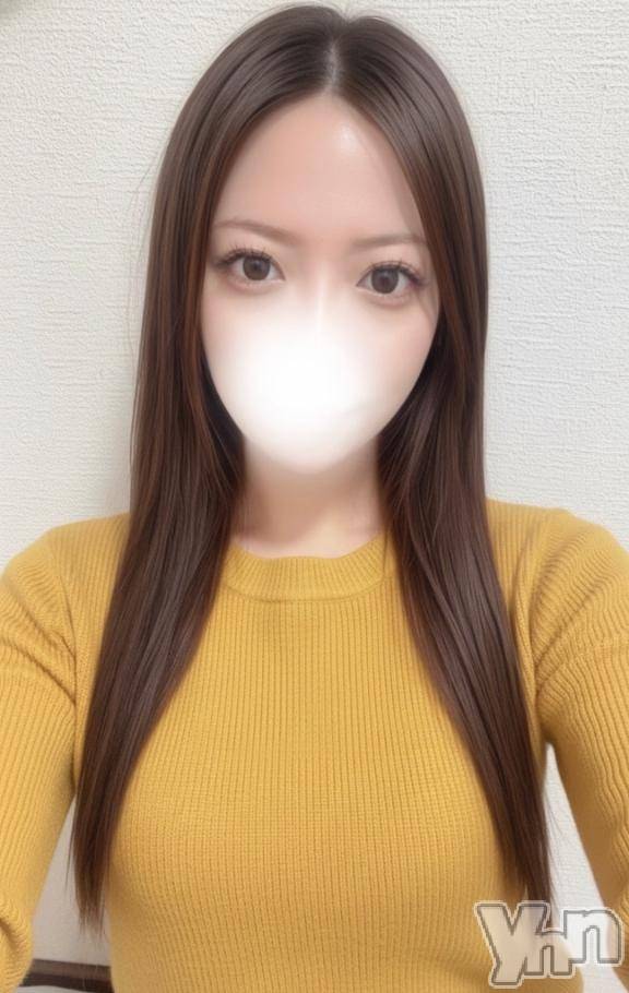 甲府ソープオレンジハウス しほ(28)の1月10日写メブログ「今日からいるよ⭐️」