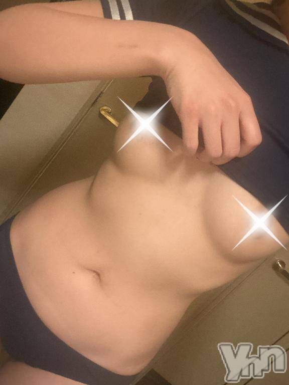 甲府ソープオレンジハウス しほ(28)の1月10日写メブログ「15時から💓」