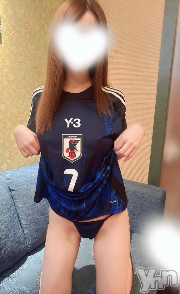 甲府ソープオレンジハウス しほ(28)の1月26日写メブログ「10時から🫶🏼」