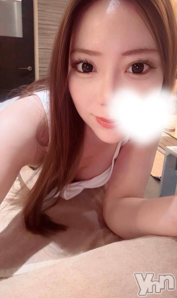 甲府ソープオレンジハウス しほ(28)の5月1日写メブログ「たくさんありがとう🥰」