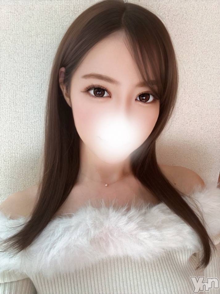 甲府ソープオレンジハウス しほ(28)の6月14日写メブログ「少し空きます🥲」
