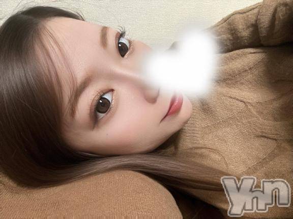 甲府ソープオレンジハウスしほ(28)の2025年11月27日写メブログ「ありがとう💓💓」