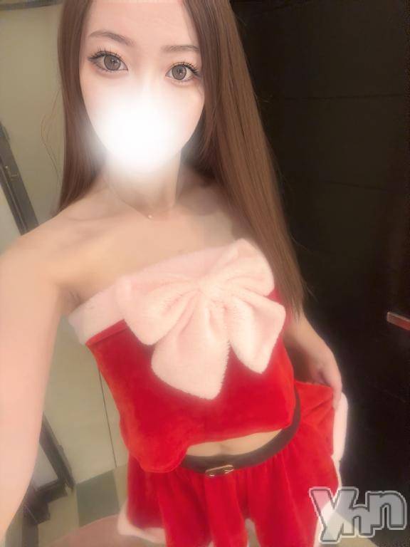 甲府ソープオレンジハウスしほ(28)の2025年12月9日写メブログ「明日から💓💓」