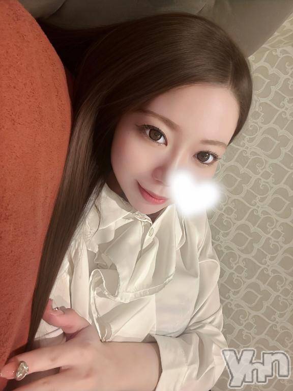 甲府ソープオレンジハウスしほ(28)の2026年2月18日写メブログ「🈳ました🫶🏼」