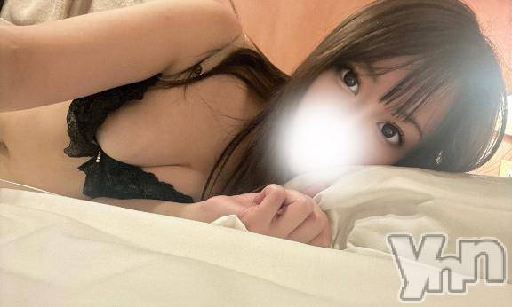 甲府ソープオレンジハウスしほ(28)の2026年3月30日写メブログ「⭐️残りわずか⭐️」