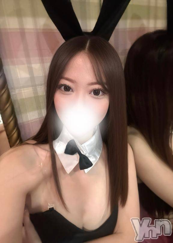 甲府ソープオレンジハウスしほ(28)の2026年4月5日写メブログ「たくさんありがとう😭」