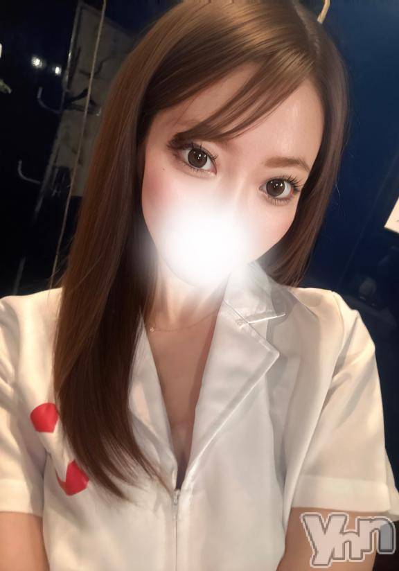 甲府ソープオレンジハウスしほ(28)の2026年5月2日写メブログ「🈵ありがとう😭」