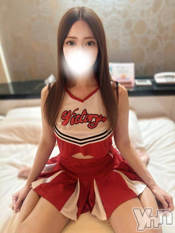 甲府ソープオレンジハウスしほ(28)の2026年5月3日写メブログ「ありがとう💓💓」
