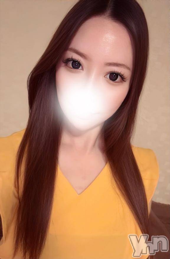 甲府ソープオレンジハウスしほ(28)の2026年6月18日写メブログ「ありがとう💓」