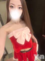 甲府ソープオレンジハウス しほ(28)の12月9日写メブログ「明日から💓💓」