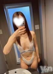 甲府ソープオレンジハウス しほ(28)の12月10日写メブログ「たくさんありがとう⭐️」