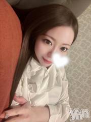 甲府ソープオレンジハウス しほ(28)の1月14日写メブログ「ありがとう🫶🏼」