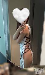 甲府ソープオレンジハウス しほ(28)の2月16日写メブログ「🈳ました✨」