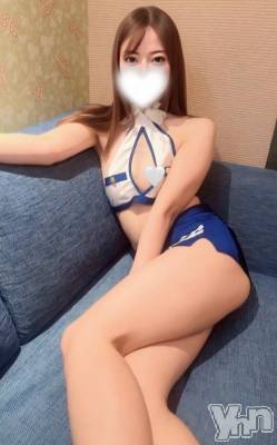 甲府ソープ オレンジハウス しほ(28)の12月17日写メブログ「💓22日から年内ラスト出勤💓」