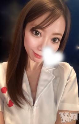 甲府ソープ オレンジハウス しほ(28)の11月17日写メブログ「実は・・・」