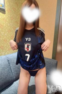 甲府ソープ オレンジハウス しほ(28)の12月23日写メブログ「明日でラスト🥲」