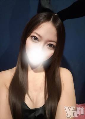 甲府ソープ オレンジハウス しほ(28)の1月4日写メブログ「💓11日からいるよ💓」