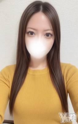 甲府ソープ オレンジハウス しほ(28)の1月10日写メブログ「今日からいるよ⭐️」