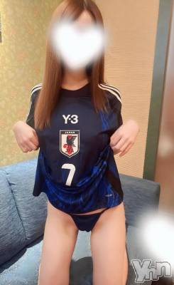 甲府ソープ オレンジハウス しほ(28)の1月26日写メブログ「10時から🫶🏼」