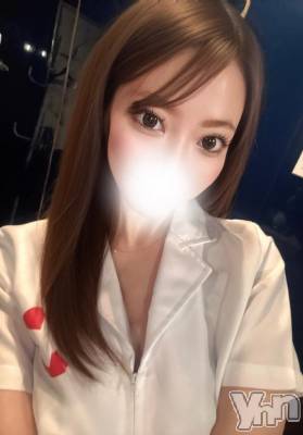 甲府ソープ オレンジハウス しほ(28)の2月4日写メブログ「💓残り３日💓」