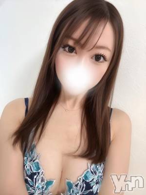 甲府ソープ オレンジハウス しほ(28)の2月19日写メブログ「🈳ました！」