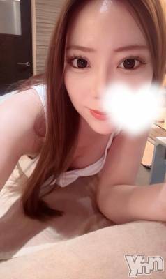 甲府ソープ オレンジハウス しほ(28)の2月24日写メブログ「2日からいます💓」