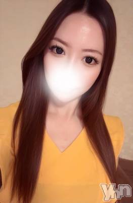 甲府ソープ オレンジハウス しほ(28)の3月2日写メブログ「ありがとう💓💓」