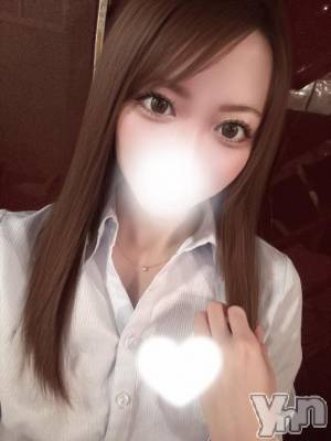 甲府ソープ オレンジハウス しほ(28)の3月31日写メブログ「出勤したよ！」