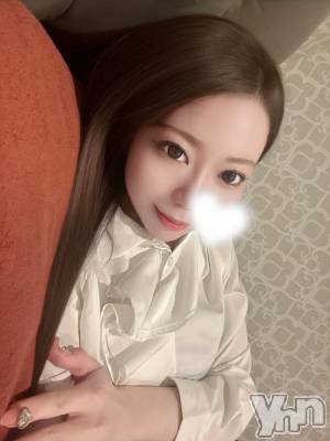 甲府ソープ オレンジハウス しほ(28)の4月2日写メブログ「次回22時から🈳」