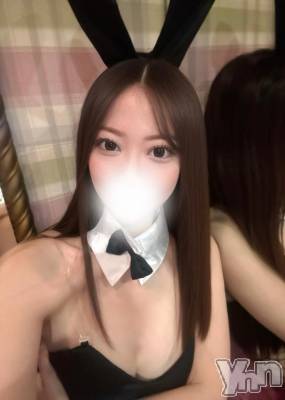 甲府ソープ オレンジハウス しほ(28)の4月5日写メブログ「たくさんありがとう😭」