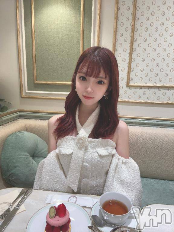 甲府ソープオレンジハウス ひまわり(26)の11月13日写メブログ「トキトキメキメキ🤍」