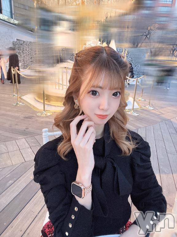 甲府ソープオレンジハウス ひまわり(26)の11月16日写メブログ「残り3日♡」