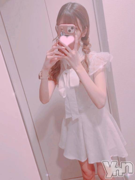 甲府ソープオレンジハウス ひまわり(26)の11月17日写メブログ「会って確かめて♡」