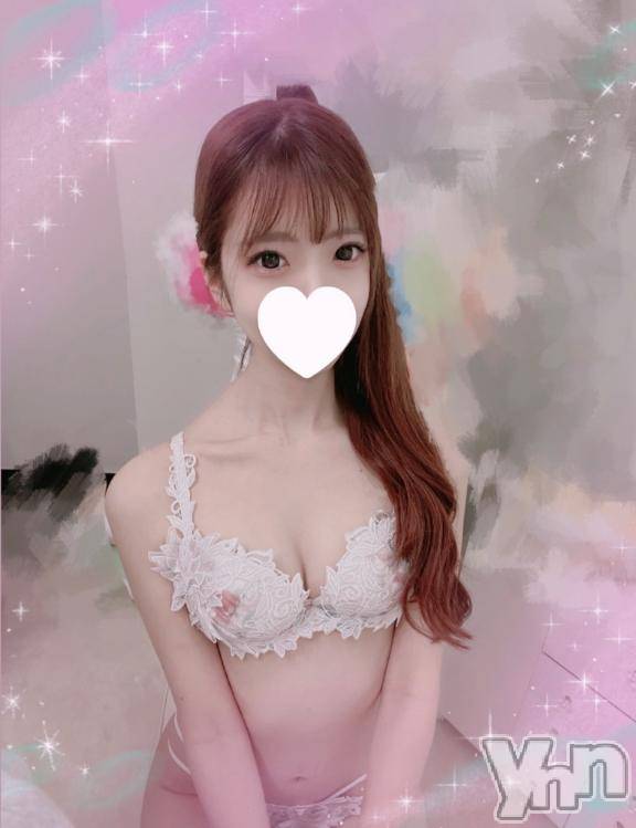 甲府ソープオレンジハウス ひまわり(26)の11月29日写メブログ「あっという間の💭」