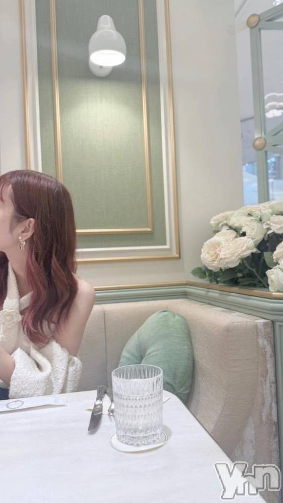 甲府ソープオレンジハウス ひまわり(26)の11月30日写メブログ「幸せの感じ方♡」