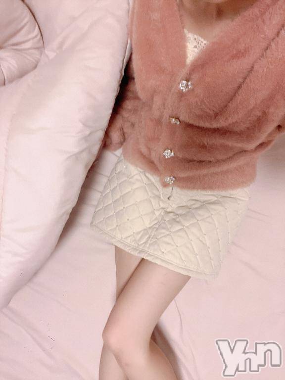 甲府ソープオレンジハウス ひまわり(26)の12月4日写メブログ「またすぐに🤍」