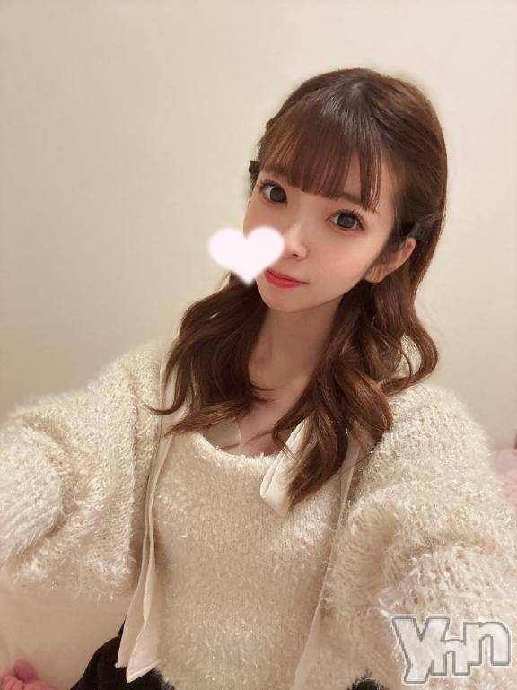 甲府ソープオレンジハウス ひまわり(26)の12月10日写メブログ「実物の方が🙊」