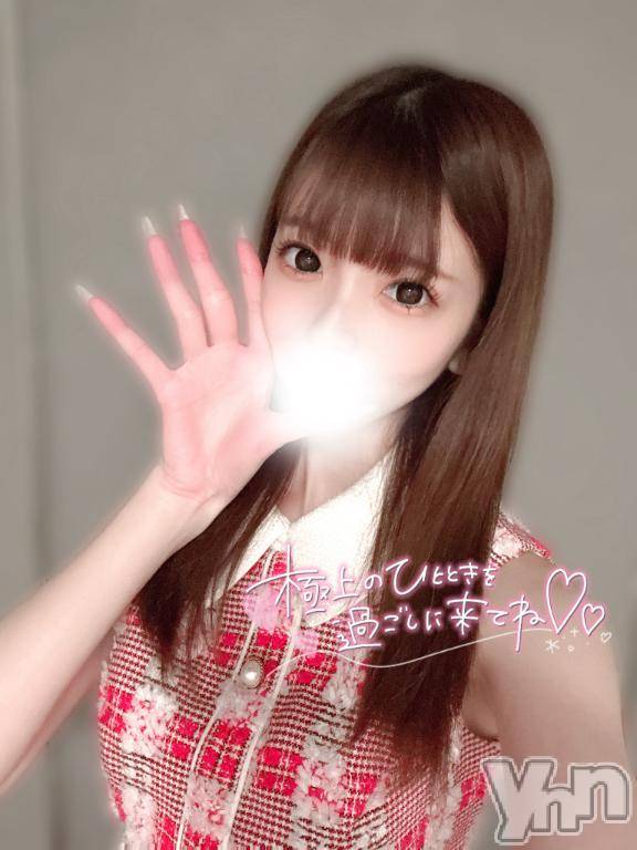 甲府ソープオレンジハウス ひまわり(26)の12月15日写メブログ「ぬくぬくタイム💓」