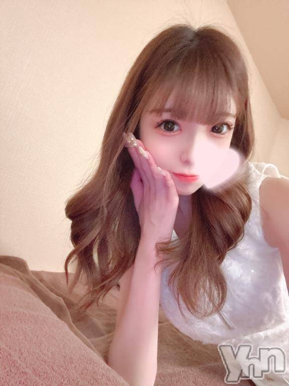 甲府ソープオレンジハウス ひまわり(26)の12月15日写メブログ「あと1枠🐥」