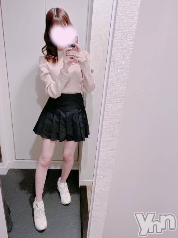 甲府ソープオレンジハウス ひまわり(26)の1月25日写メブログ「明日からになります😢」