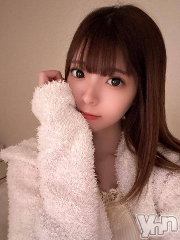 甲府ソープオレンジハウス ひまわり(26)の1月28日写メブログ「レアです💡💗」