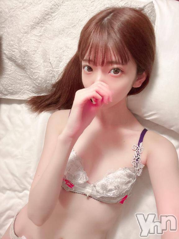 甲府ソープオレンジハウス ひまわり(26)の2月28日写メブログ「3月3日から🫶🏻」