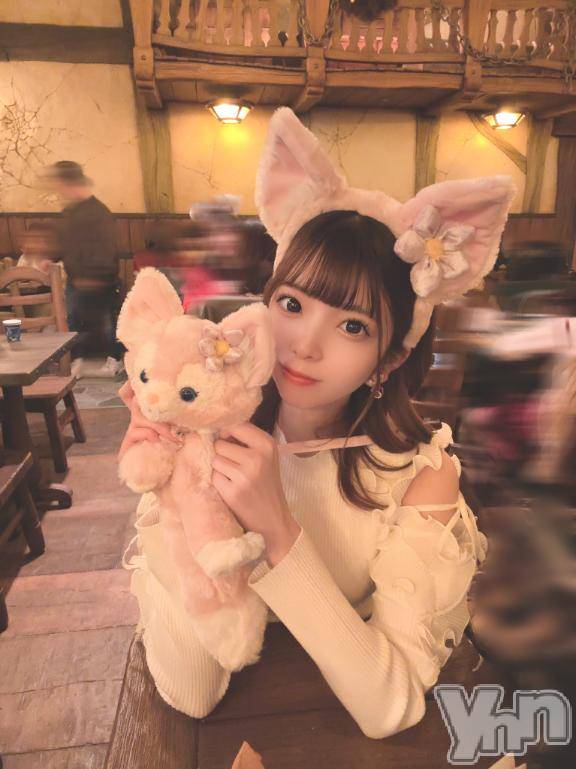 甲府ソープオレンジハウス ひまわり(26)の3月4日写メブログ「刺激的な❤️‍🔥」