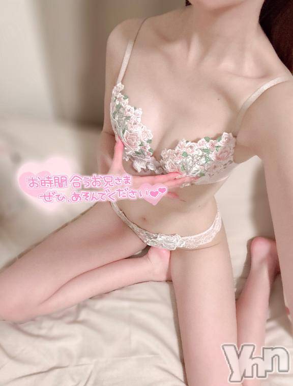 甲府ソープオレンジハウス ひまわり(26)の4月4日写メブログ「この時間まで♡」