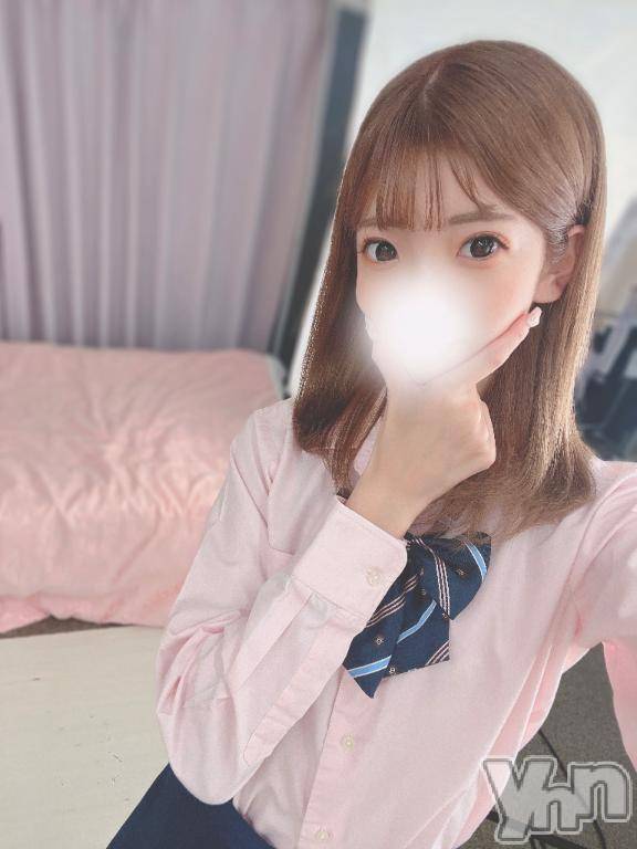 甲府ソープオレンジハウス ひまわり(26)の4月6日写メブログ「再び😭」