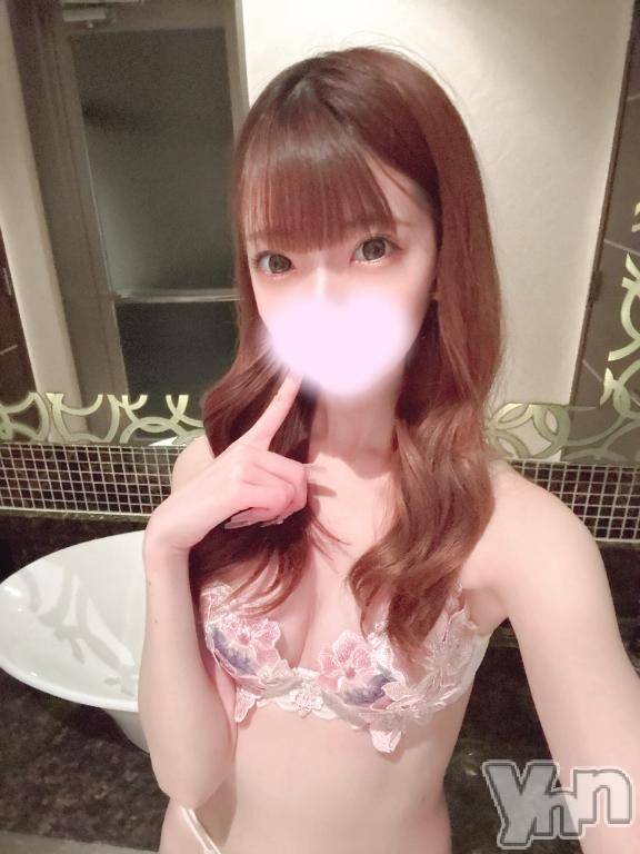 甲府ソープオレンジハウス ひまわり(26)の5月5日写メブログ「まだまだっ💗」