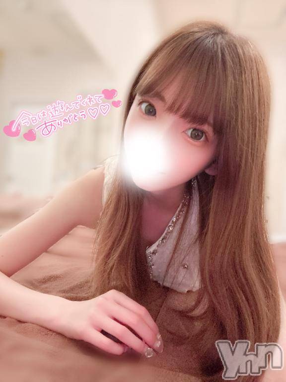 甲府ソープオレンジハウス ひまわり(26)の5月8日写メブログ「あと3日です🎈」