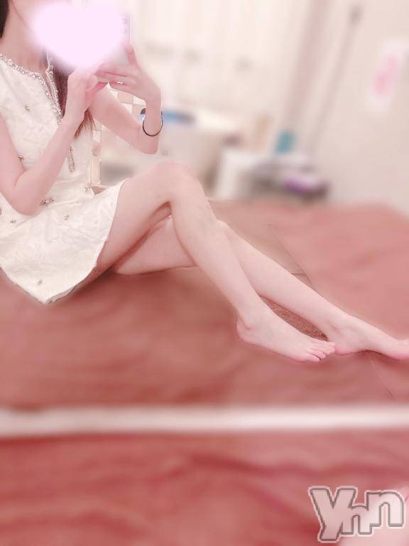 甲府ソープオレンジハウス ひまわり(26)の6月22日写メブログ「今日から🧸」