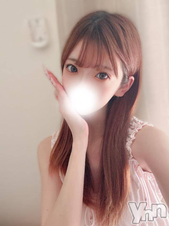甲府ソープオレンジハウス ひまわり(26)の6月22日写メブログ「とまらない🧸」